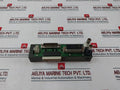 Emerson Kj4001X1-nb1 Dual Left Extender
