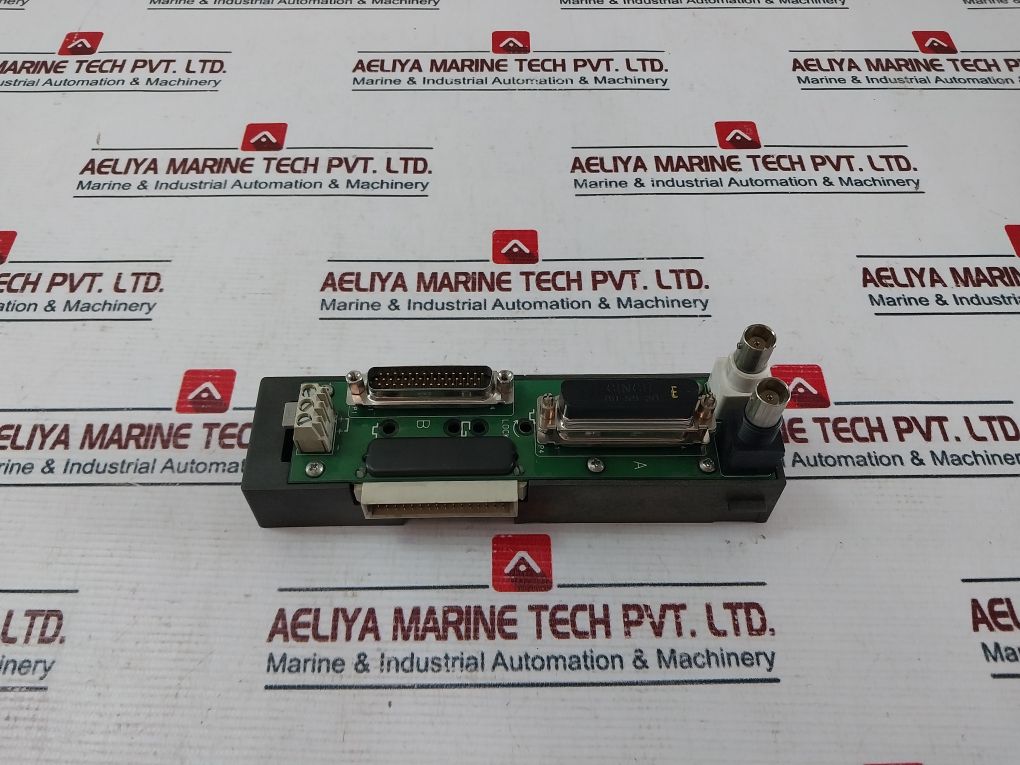 Emerson Kj4001X1-nb1 Dual Left Extender