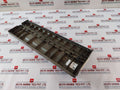 Emerson Kj4002X1-ba1 Wide Vertical Carrier 250V 6.5A