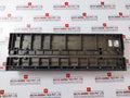 Emerson Kj4002X1-bb1 Wide Vertical Carrier 12P1728X062