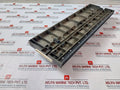 Emerson Kj4002X1-bb1 Wide Vertical Carrier 12P1728X062