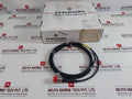 Emerson Mas 2600 Transducer Mas 2600-g30-05-0/0P With Cable