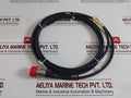 Emerson Mas 2600 Transducer Mas 2600-g30-05-0/0P