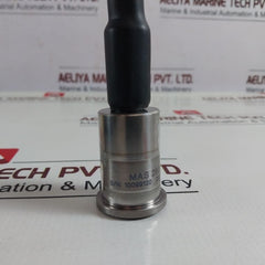 Emerson Mas 2600 Transducer Mas 2600-g30-05-0/0P