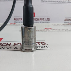 Emerson Mas 2600 Transducer Mas 2600-g30-05-0/0P