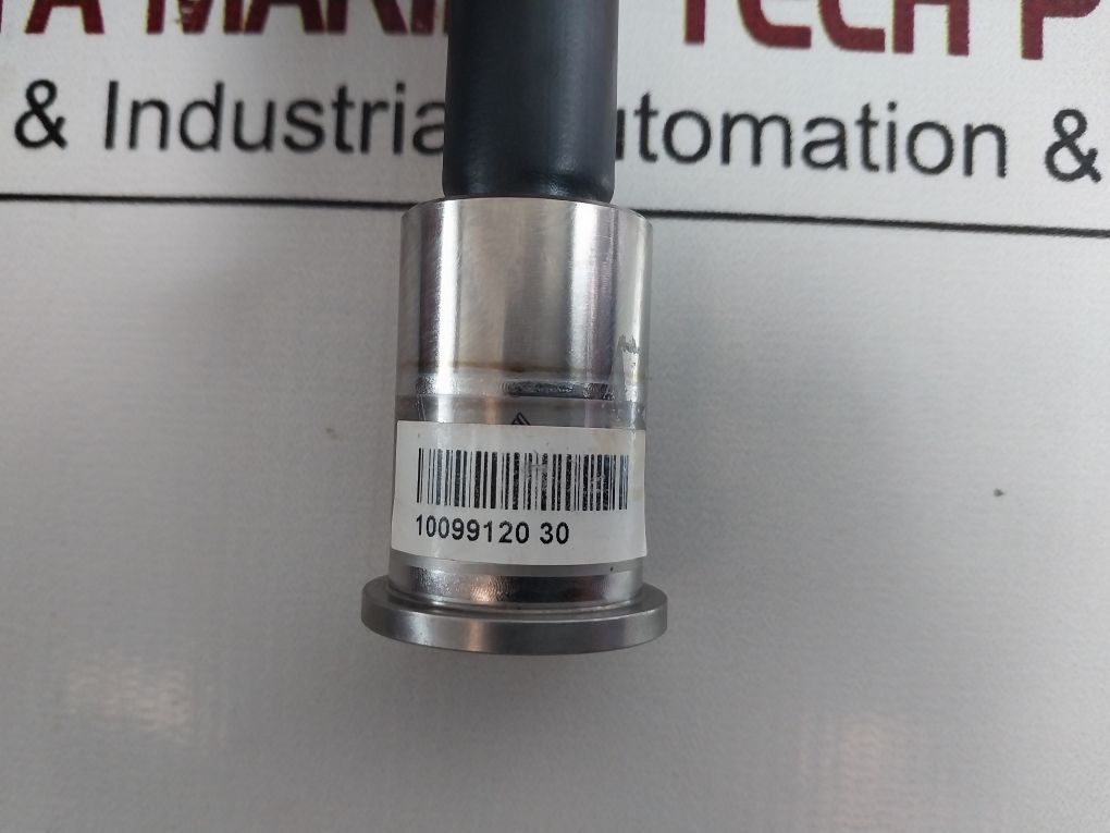 Emerson Mas 2600 Transducer Mas 2600-g30-05-0/0P
