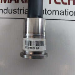 Emerson Mas 2600 Transducer Mas 2600-g30-05-0/0P