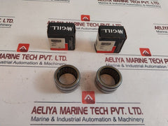 Emerson Mr-26-ss Needle Roller Bearing