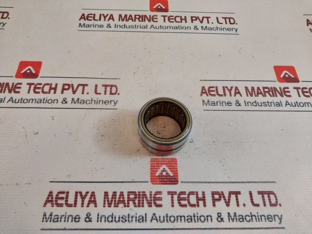 Emerson Mr-26-ss Needle Roller Bearing