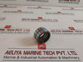 Emerson Mr-26-ss Needle Roller Bearing