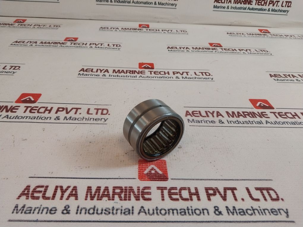 Emerson Mr-26-ss Needle Roller Bearing