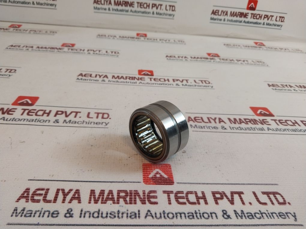 Emerson Mr-26-ss Needle Roller Bearing