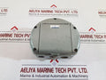 Emerson Rdu40 Display Unit