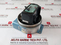 Emerson Rft9739 Elite Remote Flow Transmitter Rft9739E4Sha