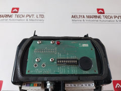 Emerson Rft9739 Elite Remote Flow Transmitter Rft9739E4Sha