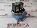 Emerson Rft9739 Elite Remote Flow Transmitter Rft9739E4Sha