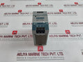 Emerson Sdp 2-12-100T Power Supply 2.5A 50/60Hz