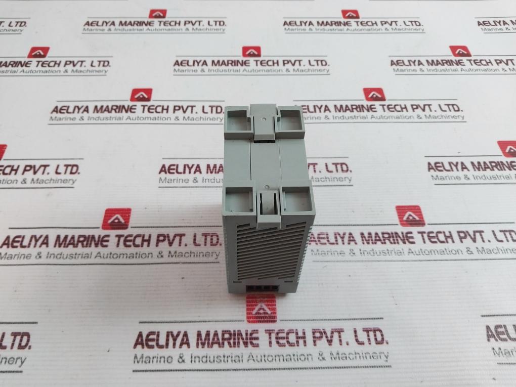 Emerson Sdp 2-12-100T Power Supply 2.5A 50/60Hz