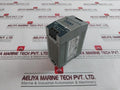 Emerson Sdp 2-12-100T Power Supply 2.5A 50/60Hz