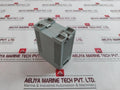 Emerson Sdp 2-12-100T Power Supply 2.5A 50/60Hz