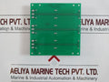 Emerson 7021024409 Pcb Card 100319223000-0
