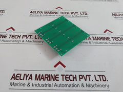 Emerson 7021024409 Pcb Card 100319223000-0