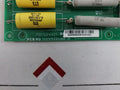 Emerson 7021024409 Pcb Card 100319223000-0