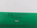 Emerson 7021024409 Pcb Card 100319223000-0