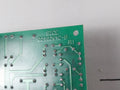 Emerson Sice 0210264C-b Pcb Card 100219120030 Rev-03