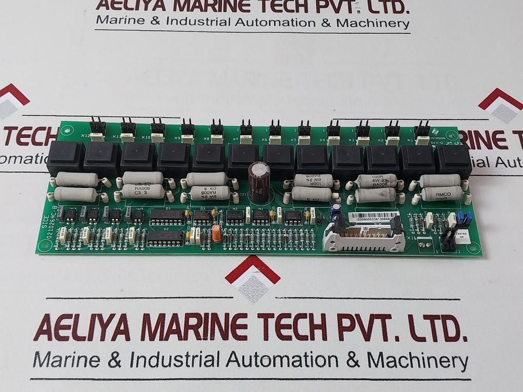 Emerson Sice 0210264C-b
