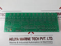 Emerson Sice 0210264C-b Pcb Card 100219120030 Rev-03