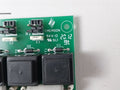 Emerson Sice 0210264C-b Pcb Card 100219120030 Rev-03