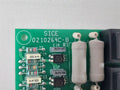 Emerson Sice 0210264C-b Pcb Card 100219120030 Rev-03