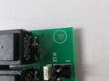 Emerson Sice 0210264C-b Pcb Card 100219120030 Rev-03
