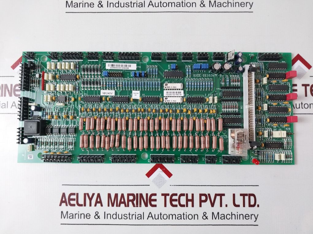 Emerson Sice 0210267F-b
