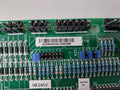 Emerson Sice 0210267F-b Pcb Card 100208011021 Rev-04