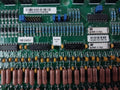 Emerson Sice 0210267F-b Pcb Card 100208011021 Rev-04
