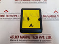 Emerson Sls 1508 Smart Logic Solver 12P3162X102