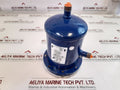 Emerson Stas-485T Filter-drier Shell