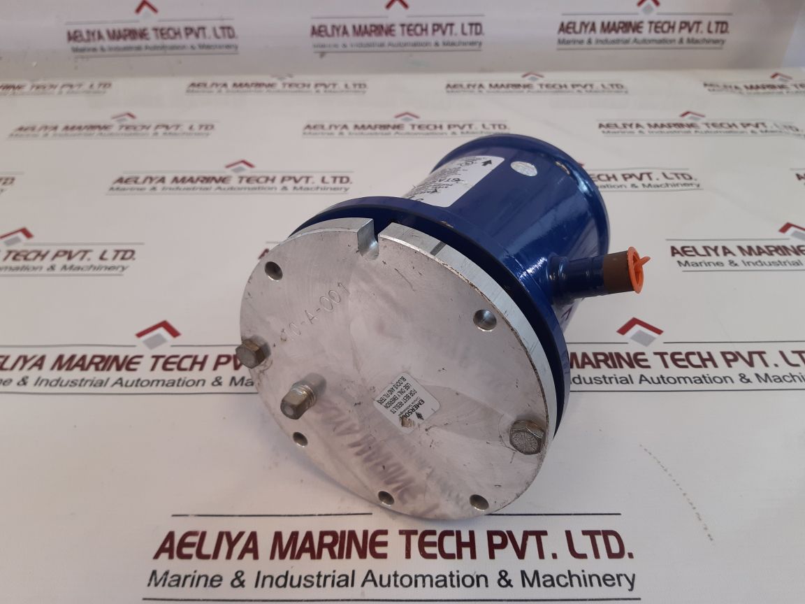 Emerson Stas-485T Filter-drier Shell