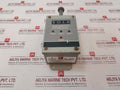 Emerson Stv100K-24D 2 Spd Surge Suppressor Protective Devices