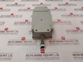 Emerson Stv100K-24D 2 Spd Surge Suppressor Protective Devices