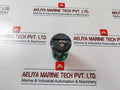 Emerson Uv/Irs-ar Flame Detector Board