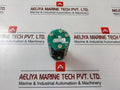 Emerson Uv/Irs-ar Flame Detector Board