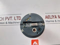 Emerson Uv/Irs-ar Flame Detector Board