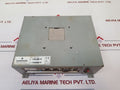Emerson Vision Cpu
