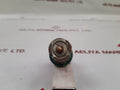 Emerson X-9117-b7B Nozzle For Expansion Valve