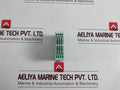 Phoenix Contact Diode Component Emg 22-dio 4E Module No.2950048