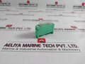Phoenix Contact Diode Component Emg 22-dio 4E Module No.2950048