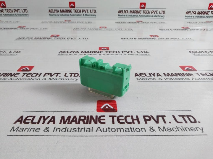 Phoenix Contact Diode Component Emg 22-dio 4E Module No.2950048